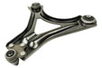 Suspension Control Arm and Ball Joint Assembly Mevotech CMK80389