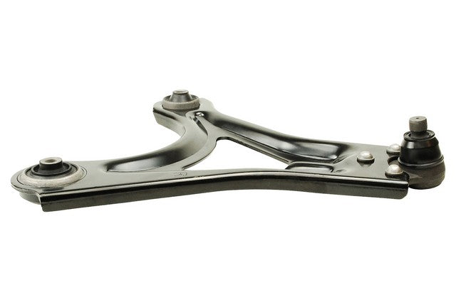 Suspension Control Arm and Ball Joint Assembly Mevotech CMK80389