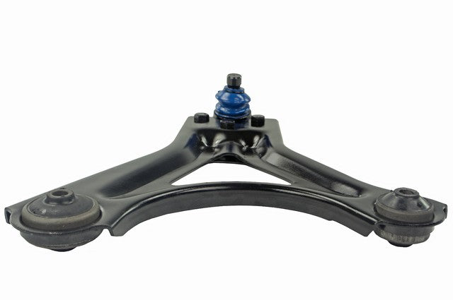 Suspension Control Arm and Ball Joint Assembly Mevotech CMK80390