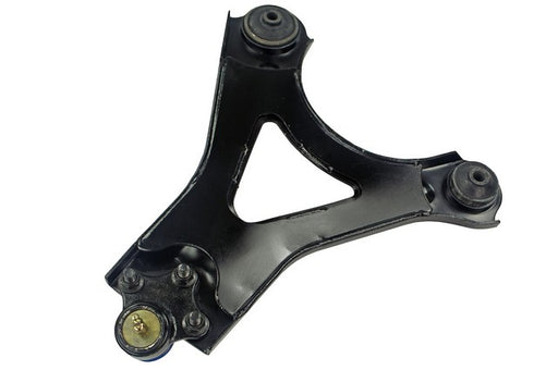 Suspension Control Arm and Ball Joint Assembly Mevotech CMK80390