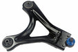 Suspension Control Arm and Ball Joint Assembly Mevotech CMK80390