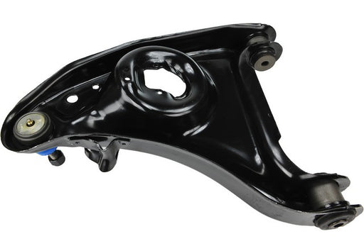 Suspension Control Arm and Ball Joint Assembly Mevotech CMK80393