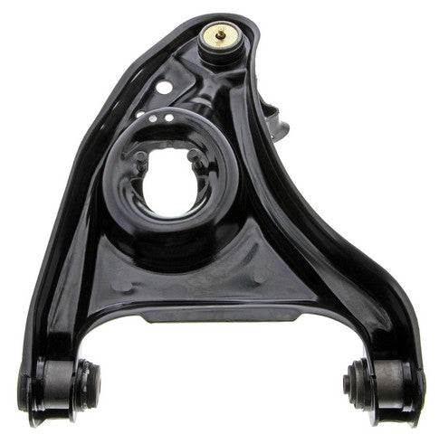 Suspension Control Arm and Ball Joint Assembly Mevotech CMK80394