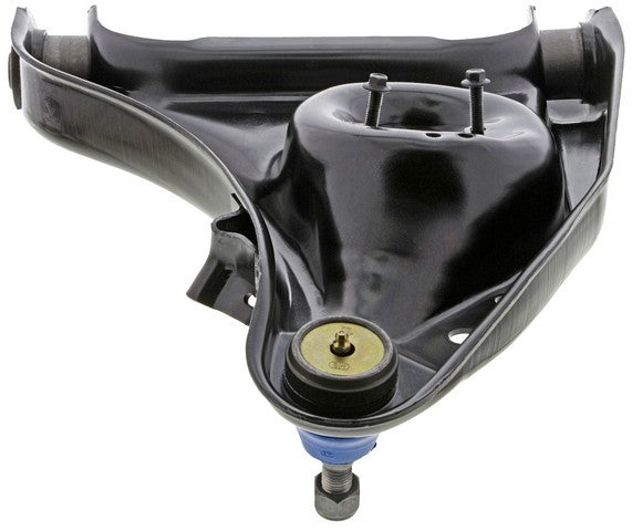 Suspension Control Arm and Ball Joint Assembly Mevotech CMK80394