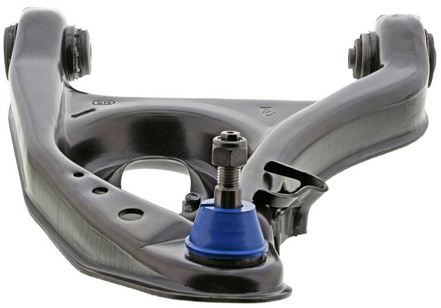 Suspension Control Arm and Ball Joint Assembly Mevotech CMK80394