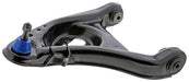 Suspension Control Arm and Ball Joint Assembly Mevotech CMK80394