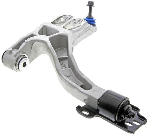 Suspension Control Arm and Ball Joint Assembly Mevotech CMK80396