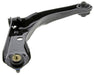 Suspension Control Arm and Ball Joint Assembly Mevotech CMK80397