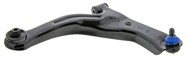 Suspension Control Arm and Ball Joint Assembly Mevotech CMK80397