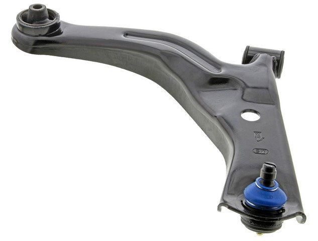 Suspension Control Arm and Ball Joint Assembly Mevotech CMK80397