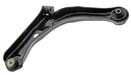 Suspension Control Arm and Ball Joint Assembly Mevotech CMK80398