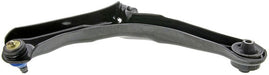 Suspension Control Arm and Ball Joint Assembly Mevotech CMK80399