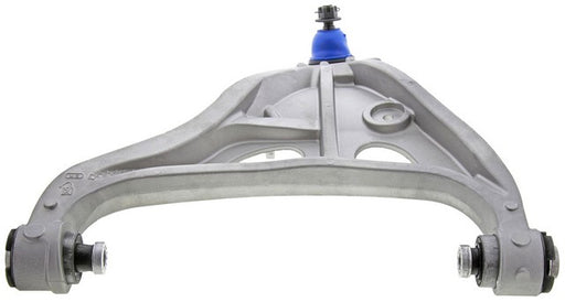 Suspension Control Arm and Ball Joint Assembly Mevotech CMK80403