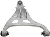 Suspension Control Arm and Ball Joint Assembly Mevotech CMK80403