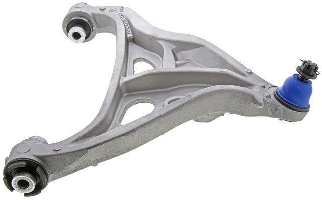 Suspension Control Arm and Ball Joint Assembly Mevotech CMK80403