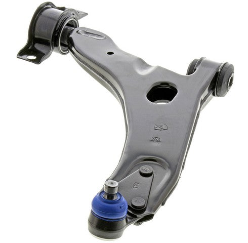 Suspension Control Arm and Ball Joint Assembly Mevotech CMK80405