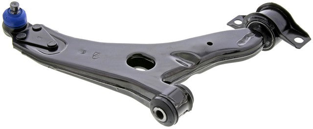 Suspension Control Arm and Ball Joint Assembly Mevotech CMK80405