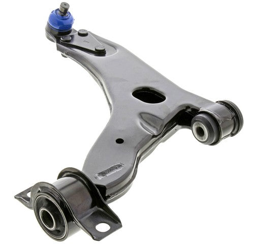 Suspension Control Arm and Ball Joint Assembly Mevotech CMK80406