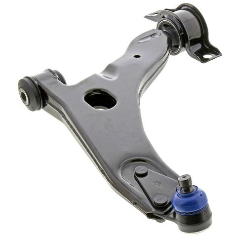 Suspension Control Arm and Ball Joint Assembly Mevotech CMK80406