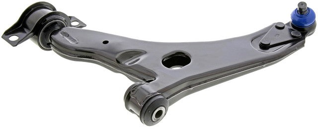 Suspension Control Arm and Ball Joint Assembly Mevotech CMK80406