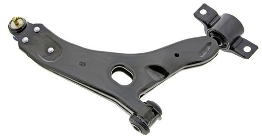 Suspension Control Arm and Ball Joint Assembly Mevotech CMK80408