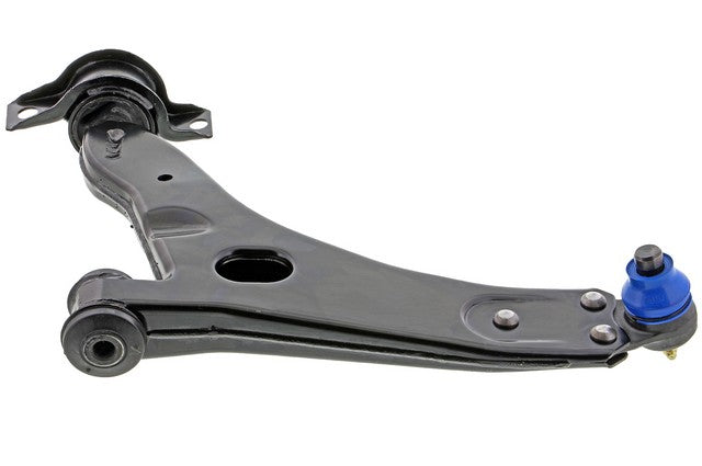 Suspension Control Arm and Ball Joint Assembly Mevotech CMK80408