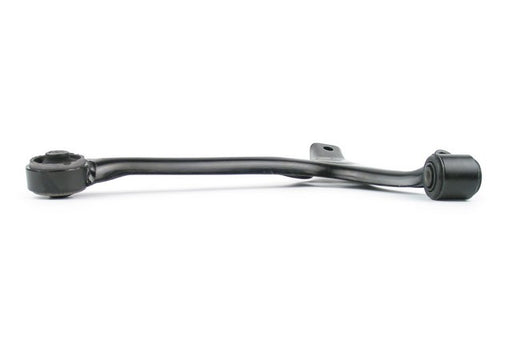 Suspension Control Arm Mevotech CMK80409