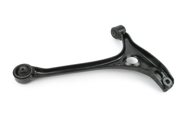 Suspension Control Arm Mevotech CMK80409