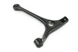 Suspension Control Arm Mevotech CMK80409