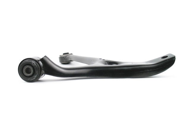 Suspension Control Arm Mevotech CMK80409