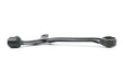 Suspension Control Arm Mevotech CMK80410