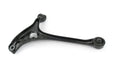 Suspension Control Arm Mevotech CMK80410