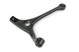 Suspension Control Arm Mevotech CMK80410