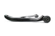 Suspension Control Arm Mevotech CMK80410