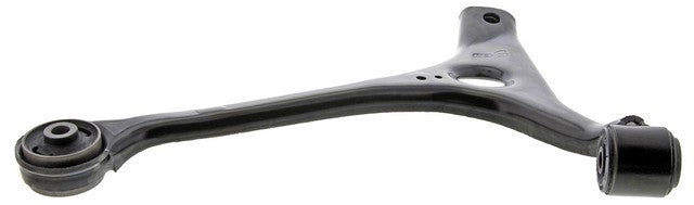 Suspension Control Arm Mevotech CMK80411