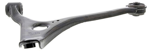 Suspension Control Arm Mevotech CMK80411