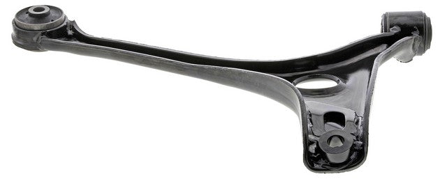 Suspension Control Arm Mevotech CMK80411