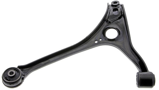 Suspension Control Arm Mevotech CMK80411