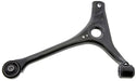 Suspension Control Arm Mevotech CMK80411