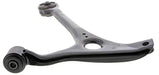 Suspension Control Arm Mevotech CMK80411