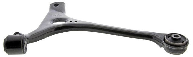 Suspension Control Arm Mevotech CMK80412