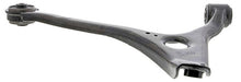 Suspension Control Arm Mevotech CMK80412