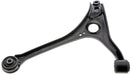 Suspension Control Arm Mevotech CMK80412