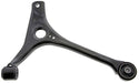 Suspension Control Arm Mevotech CMK80412