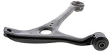 Suspension Control Arm Mevotech CMK80412