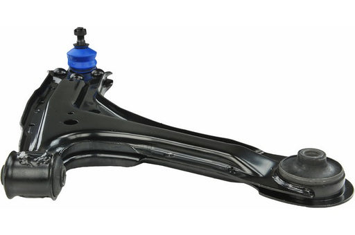 Suspension Control Arm and Ball Joint Assembly Mevotech CMK80428