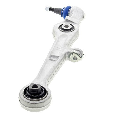 Suspension Control Arm and Ball Joint Assembly Mevotech CMK80524