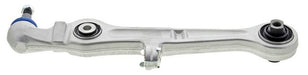 Suspension Control Arm and Ball Joint Assembly Mevotech CMK80524