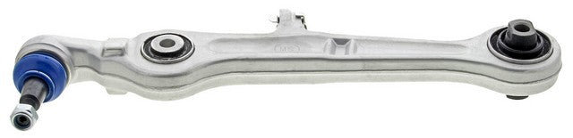 Suspension Control Arm and Ball Joint Assembly Mevotech CMK80524