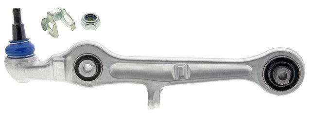 Suspension Control Arm and Ball Joint Assembly Mevotech CMK80524